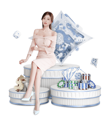 蓝鲸官网 家里放乒乓球台桌行吗有讲究吗