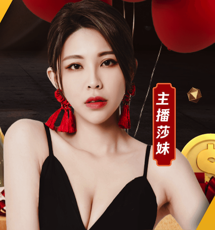 蓝鲸直播 丰富健身生活！室外体育健身器材配件选购指南